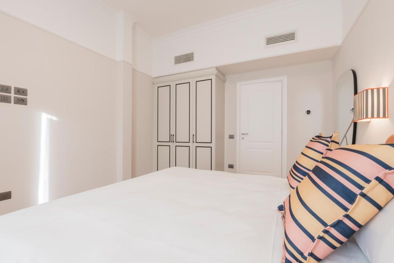Be Mate Trastevere Ii Appartement Rome